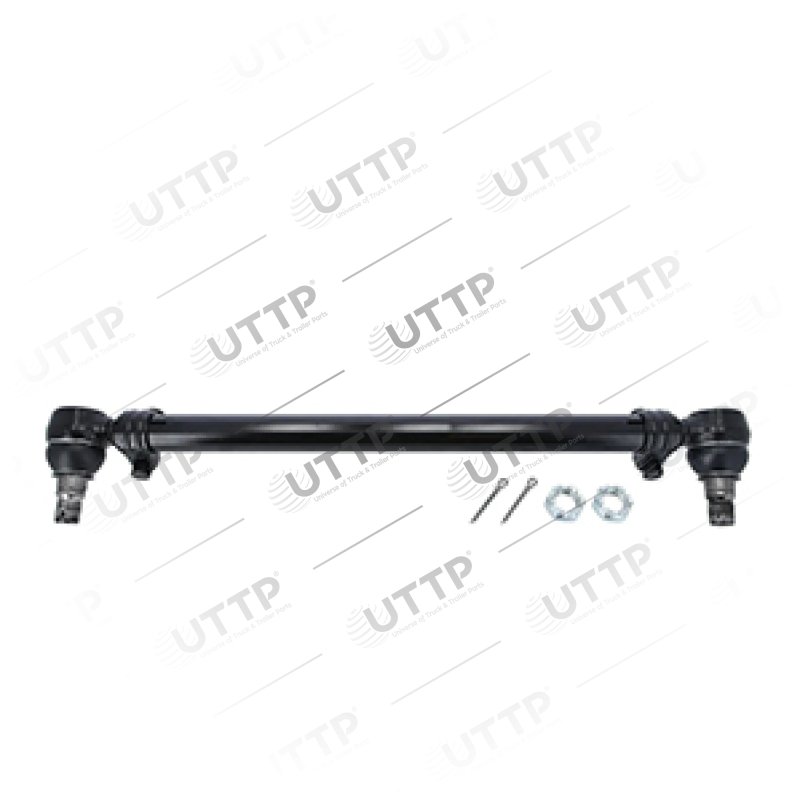 2.32.0117 Nolu UTTP ürünü