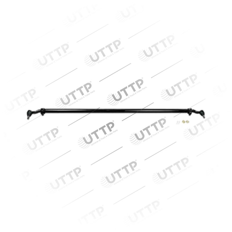 2.32.0174 Nolu UTTP ürünü