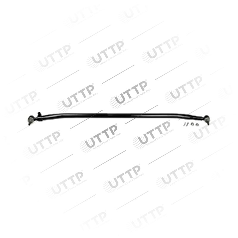 2.32.0184 Nolu UTTP ürünü