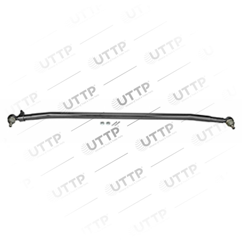 2.32.0185 Nolu UTTP ürünü