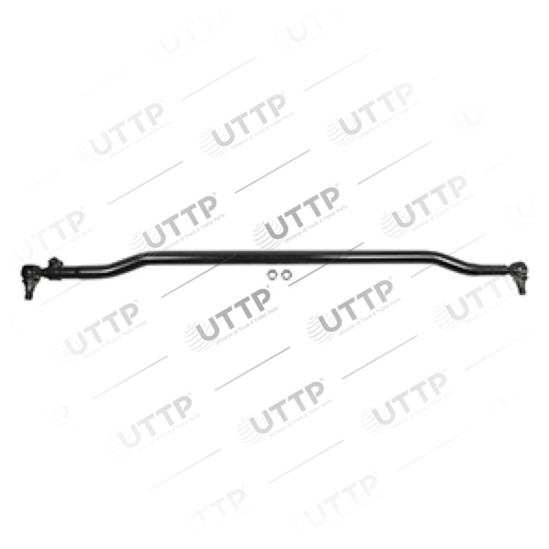 2.32.0188 Nolu UTTP ürünü