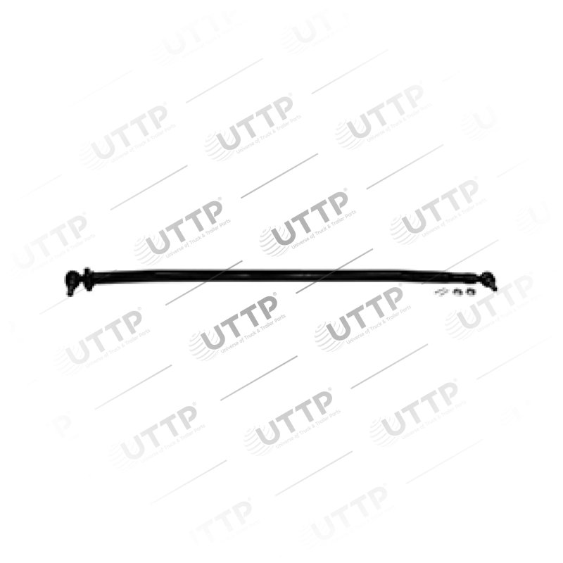 2.32.0189 Nolu UTTP ürünü