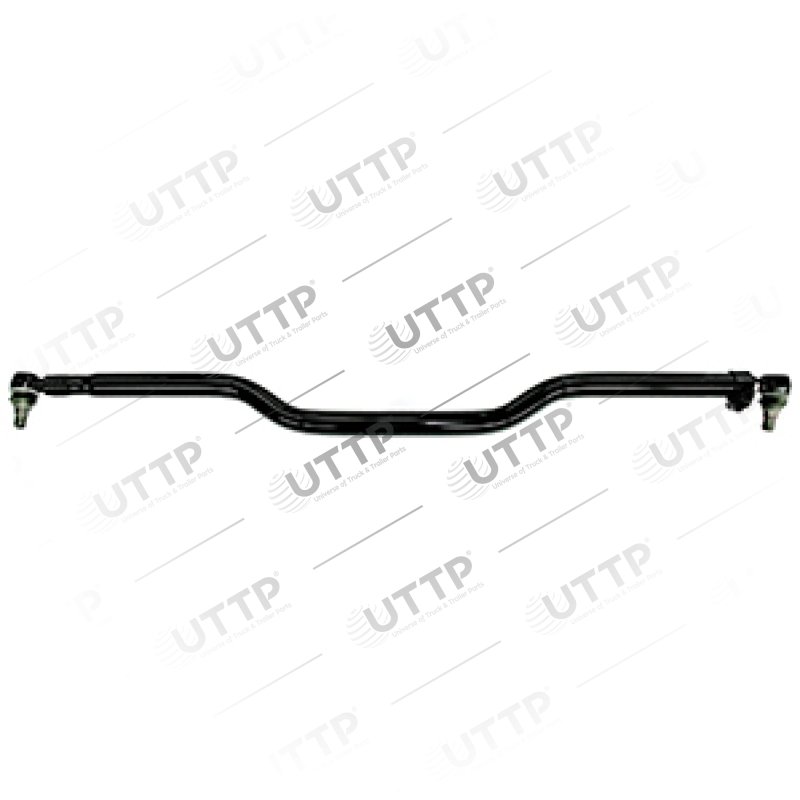 2.32.0196 Nolu UTTP ürünü