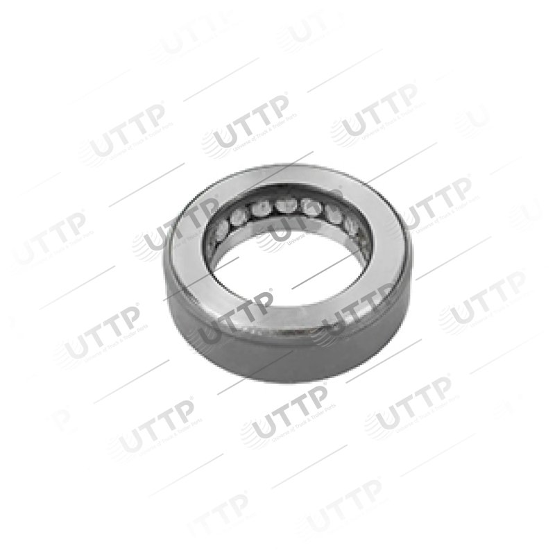 2.33.0007 Nolu UTTP ürünü