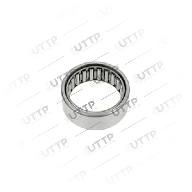 2.33.0033 Nolu UTTP ürünü
