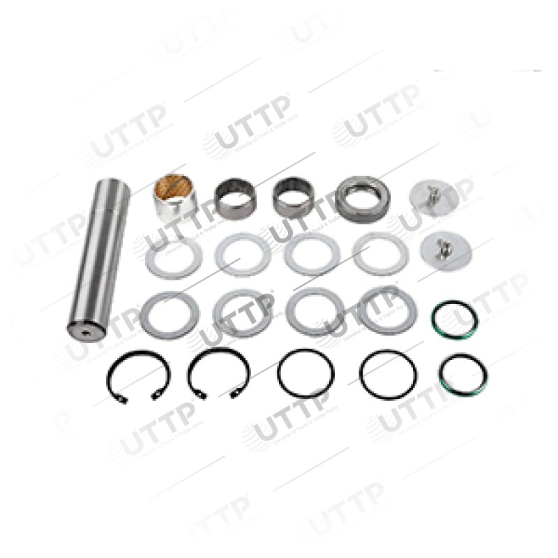 2.33.0040 Nolu UTTP ürünü