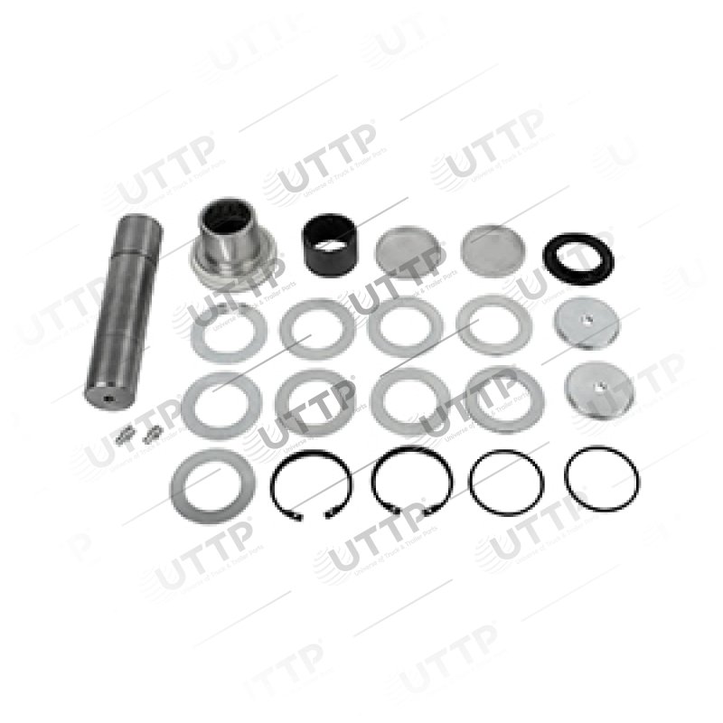 2.33.0041 Nolu UTTP ürünü