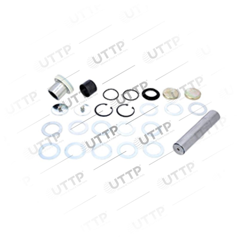 2.33.0042 Nolu UTTP ürünü