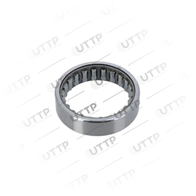 2.33.0044 Nolu UTTP ürünü