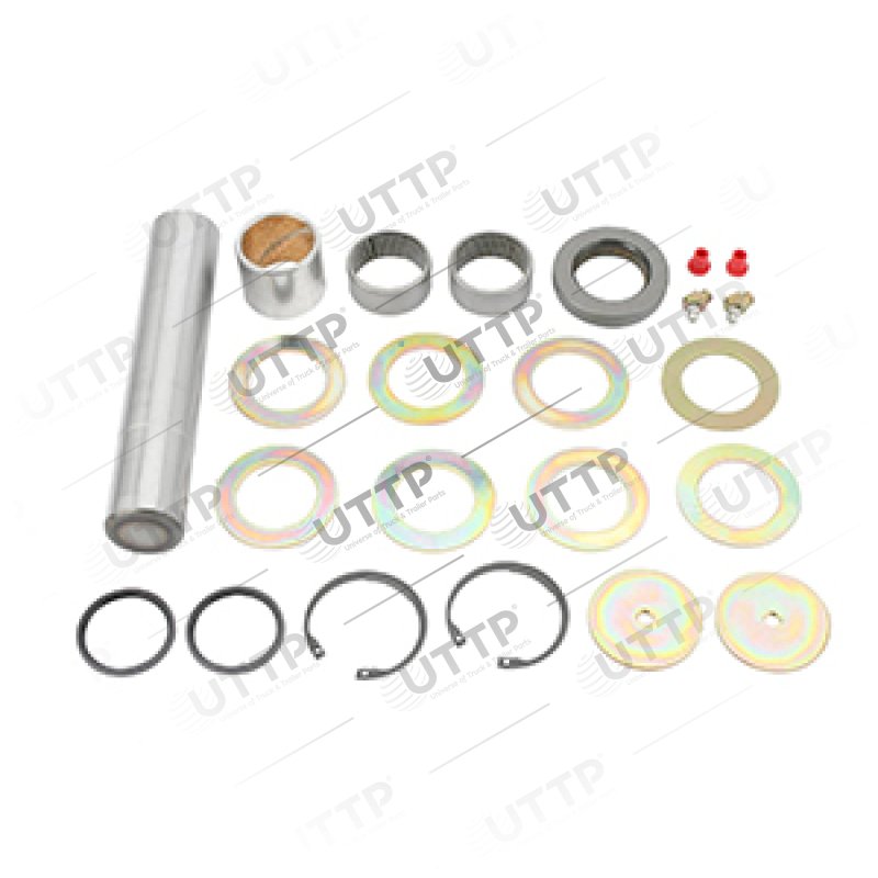 2.33.0085 Nolu UTTP ürünü