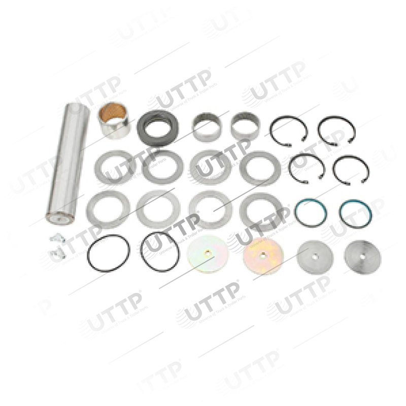 2.33.0086 Nolu UTTP ürünü