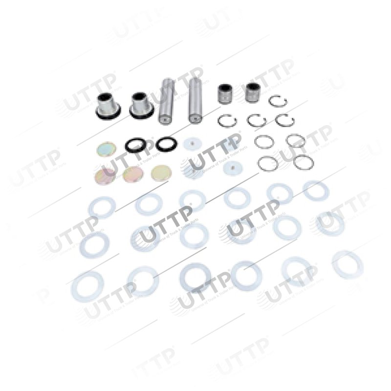 2.33.0102 Nolu UTTP ürünü