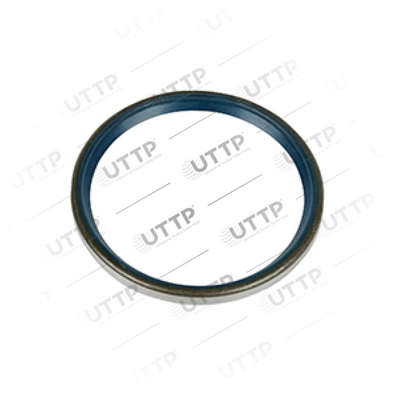 2.33.0126 Nolu UTTP ürünü