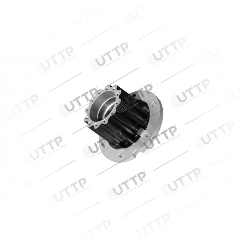 2.34.0067 Nolu UTTP ürünü