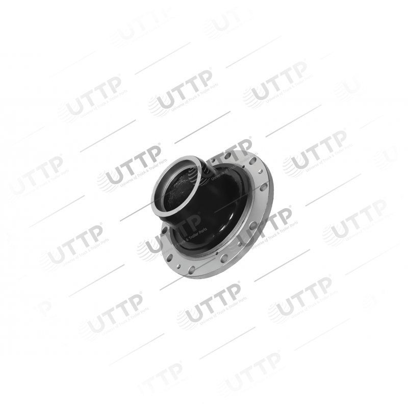 2.34.0070 Nolu UTTP ürünü