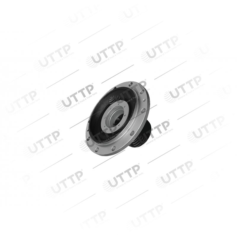 2.34.0071 Nolu UTTP ürünü
