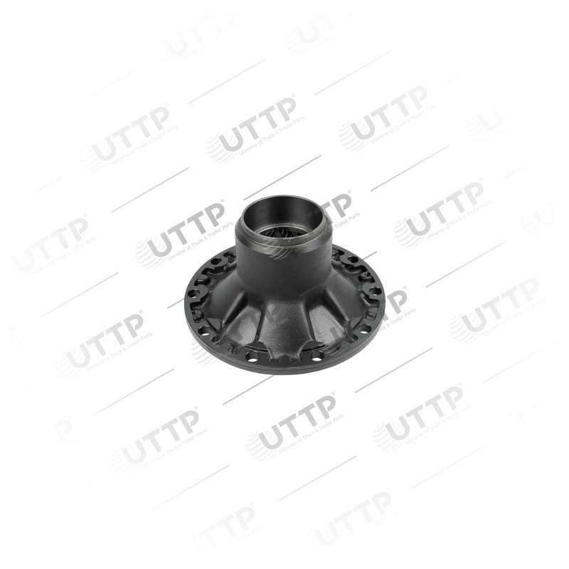 2.34.0074 Nolu UTTP ürünü