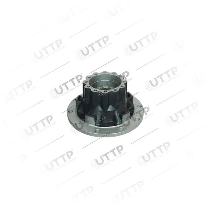 2.34.0075 Nolu UTTP ürünü