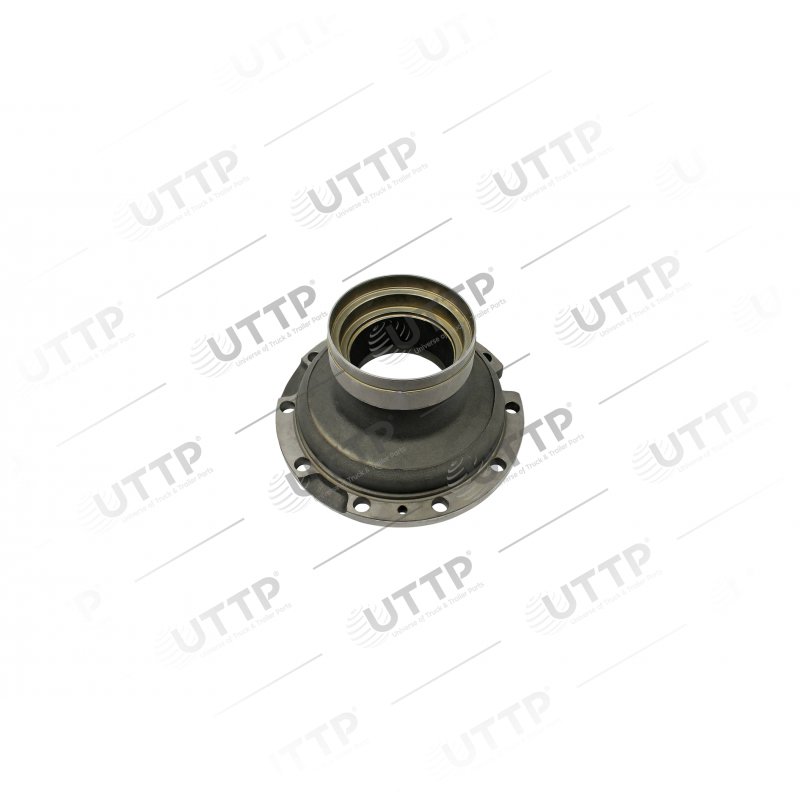 2.34.0076 Nolu UTTP ürünü