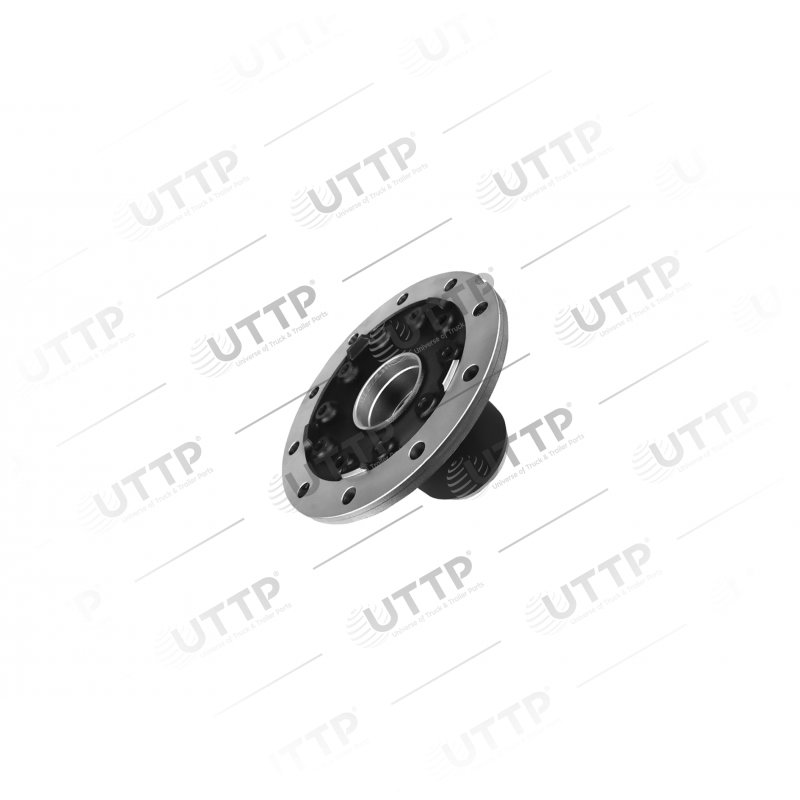 2.34.0078 Nolu UTTP ürünü