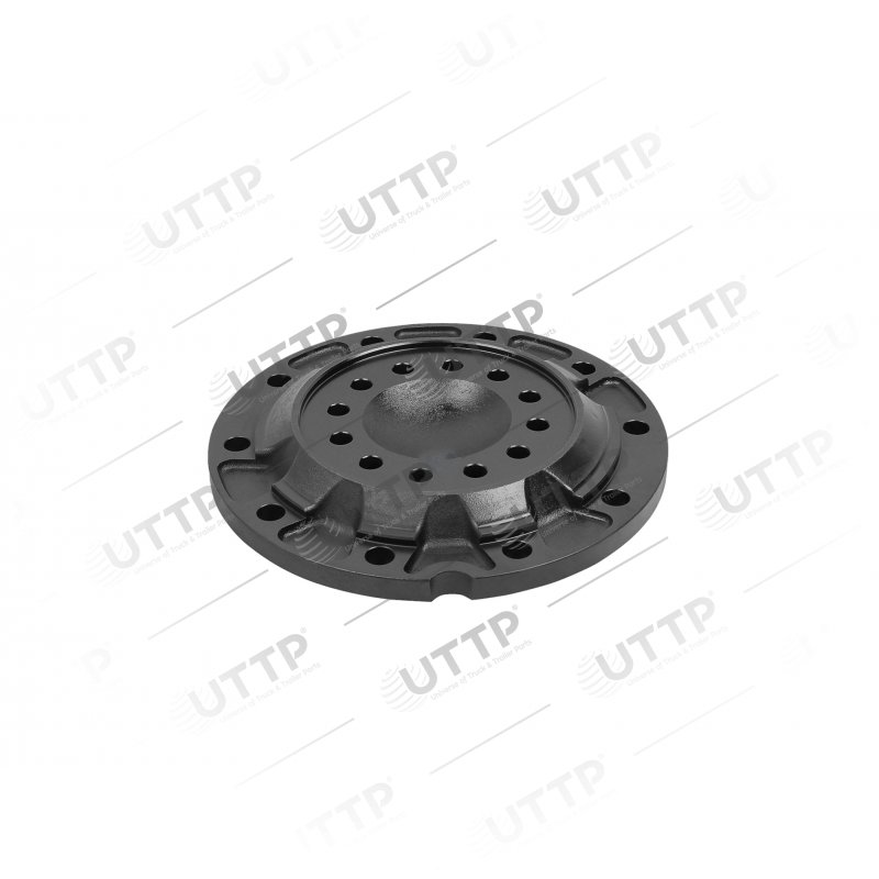 2.34.0084 Nolu UTTP ürünü