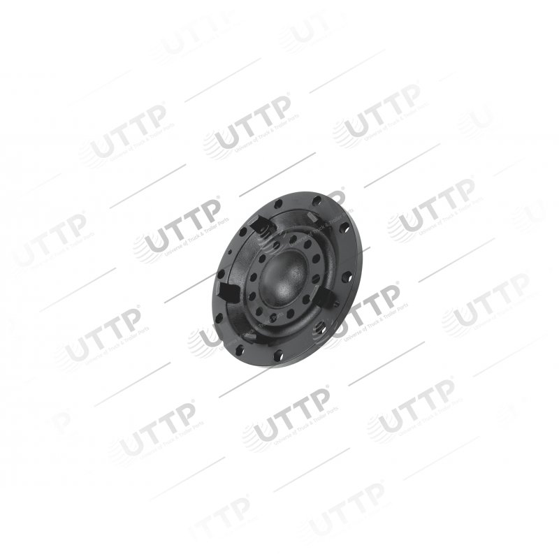 2.34.0085 Nolu UTTP ürünü