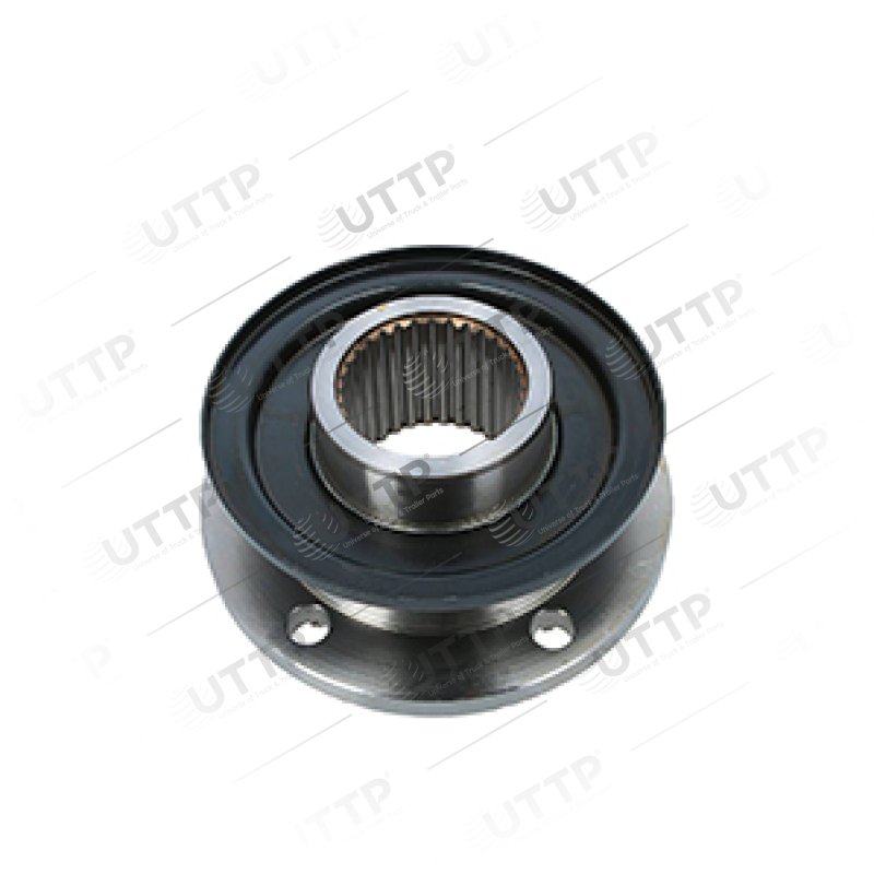 2.34.0215 Nolu UTTP ürünü