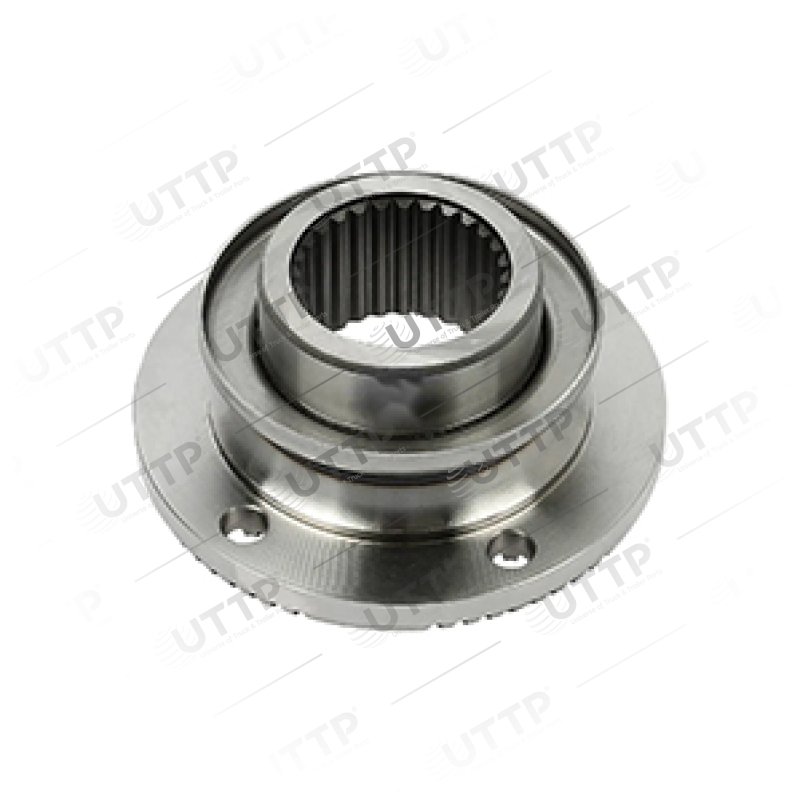 2.34.0217 Nolu UTTP ürünü