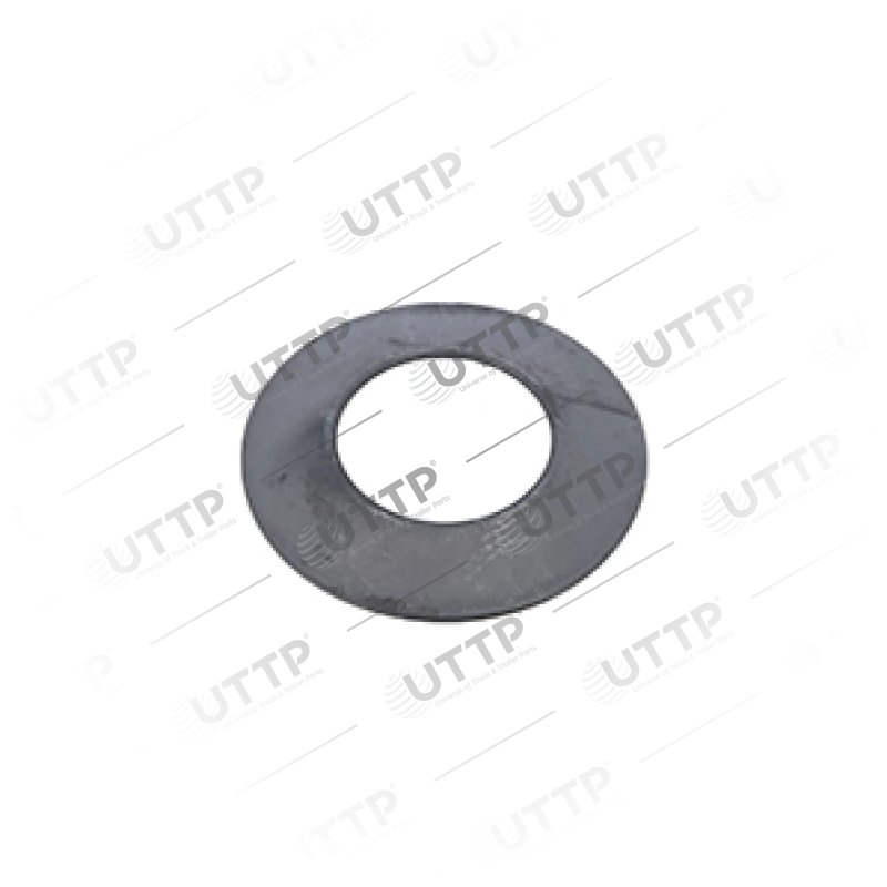 2.34.0219 Nolu UTTP ürünü