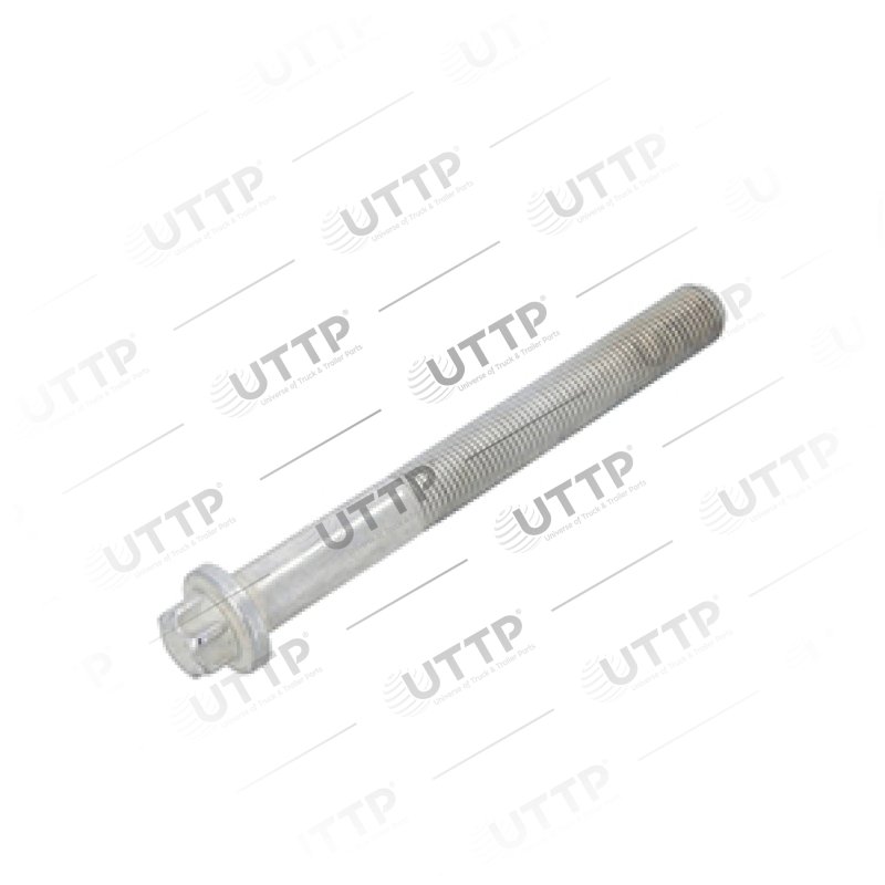 2.34.0239 Nolu UTTP ürünü