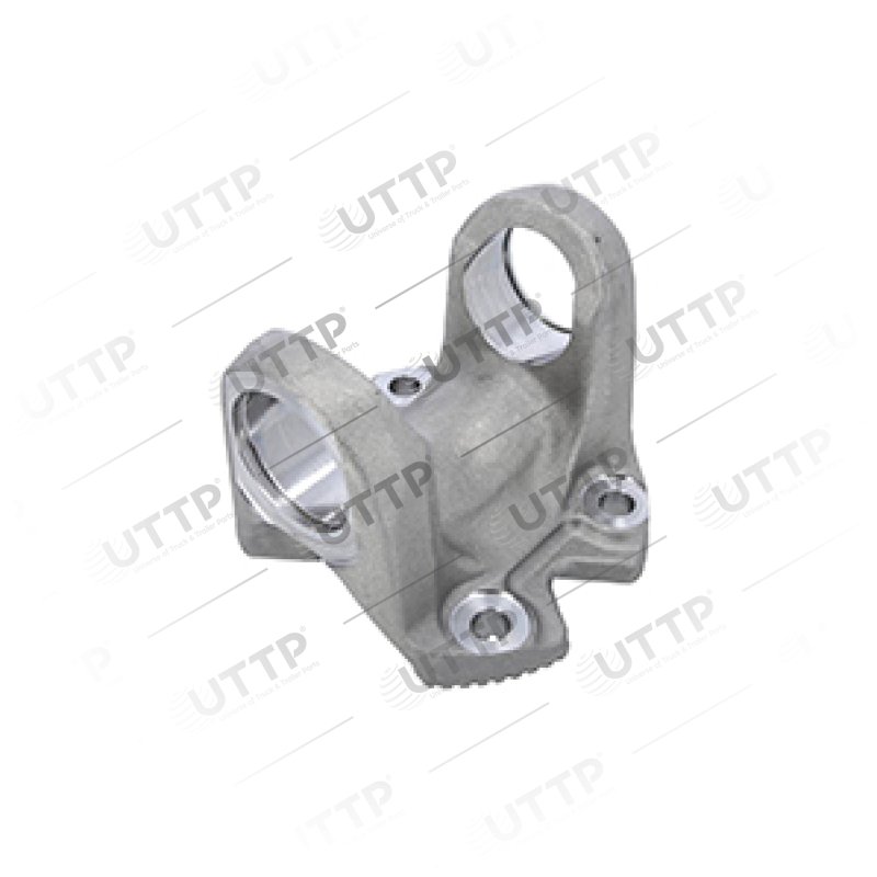 2.34.0304 Nolu UTTP ürünü