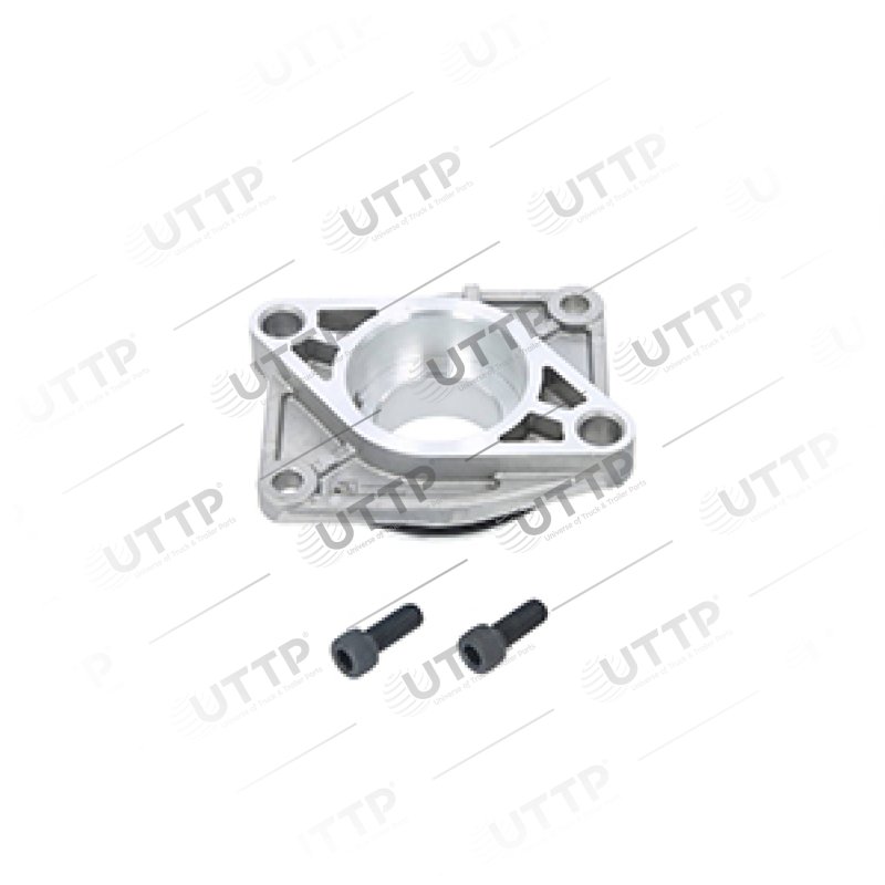 2.34.0307 Nolu UTTP ürünü