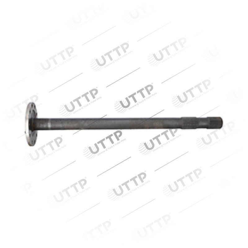 2.34.0328 Nolu UTTP ürünü