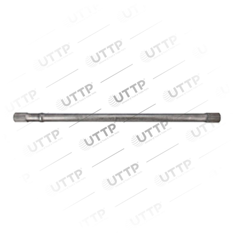 2.34.0329 Nolu UTTP ürünü