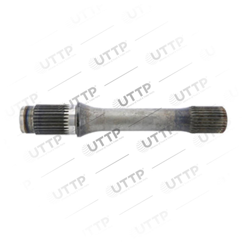 2.34.0332 Nolu UTTP ürünü