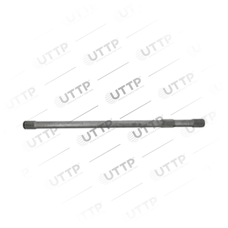 2.34.0335 Nolu UTTP ürünü