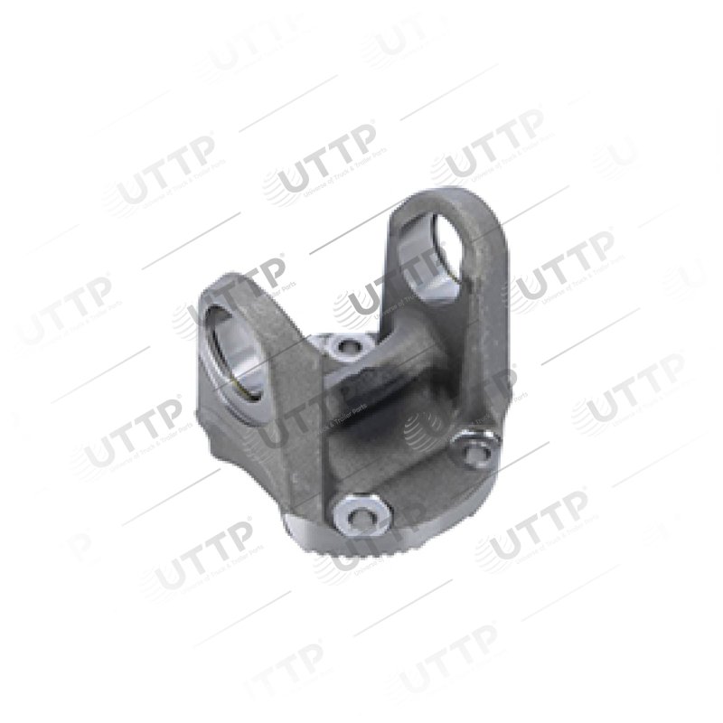 2.34.0350 Nolu UTTP ürünü