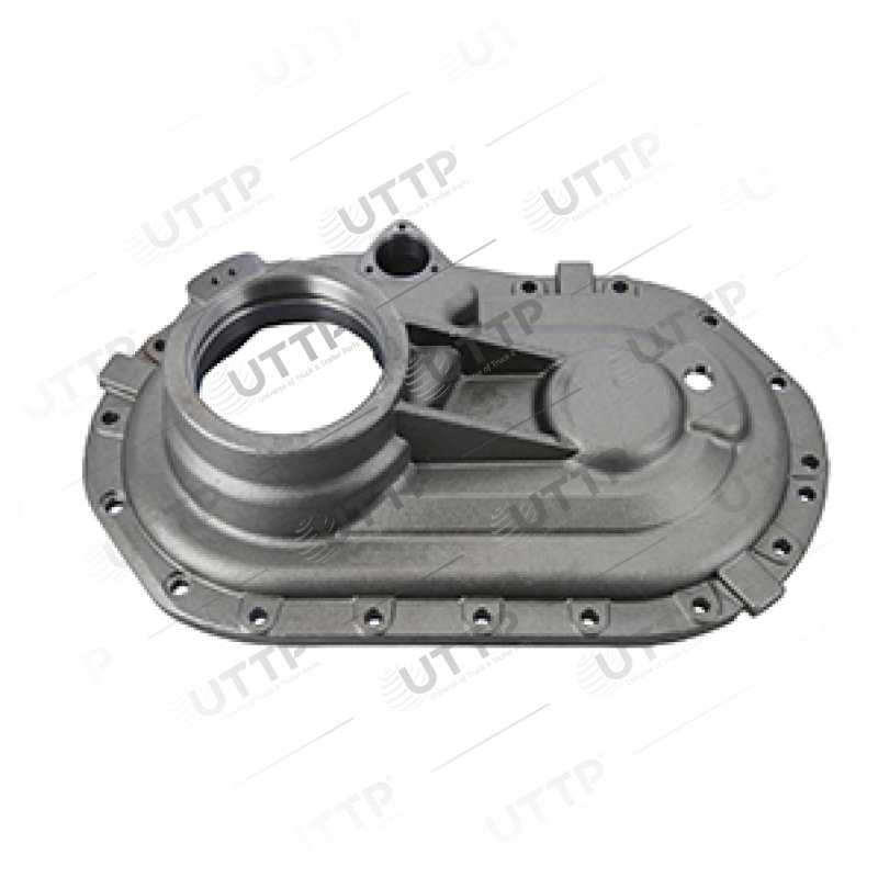 2.35.0052 Nolu UTTP ürünü