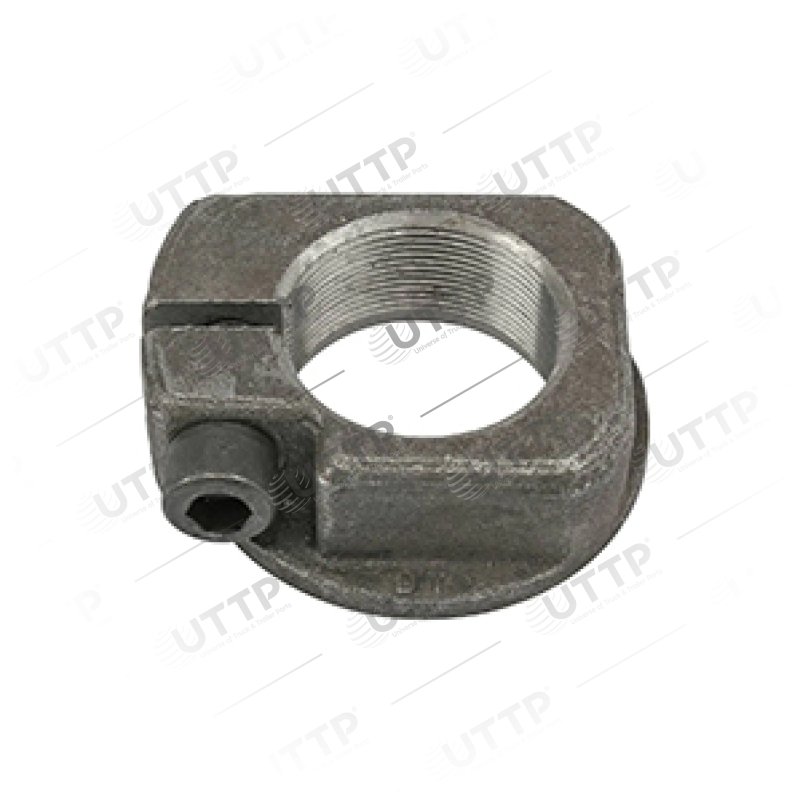 2.37.0018 Nolu UTTP ürünü