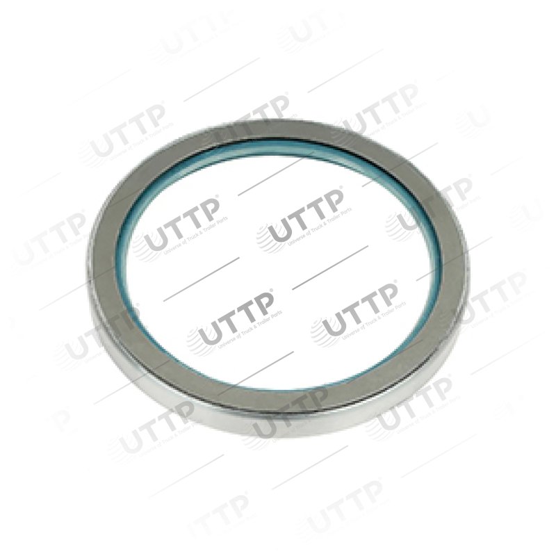 2.37.0038 Nolu UTTP ürünü