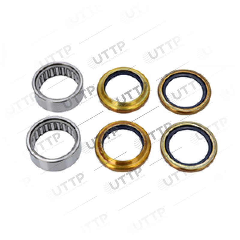 2.37.0043 Nolu UTTP ürünü