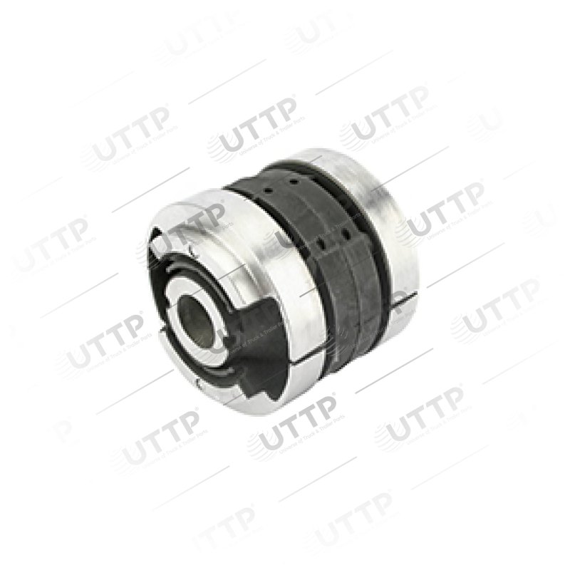 2.37.0046 Nolu UTTP ürünü