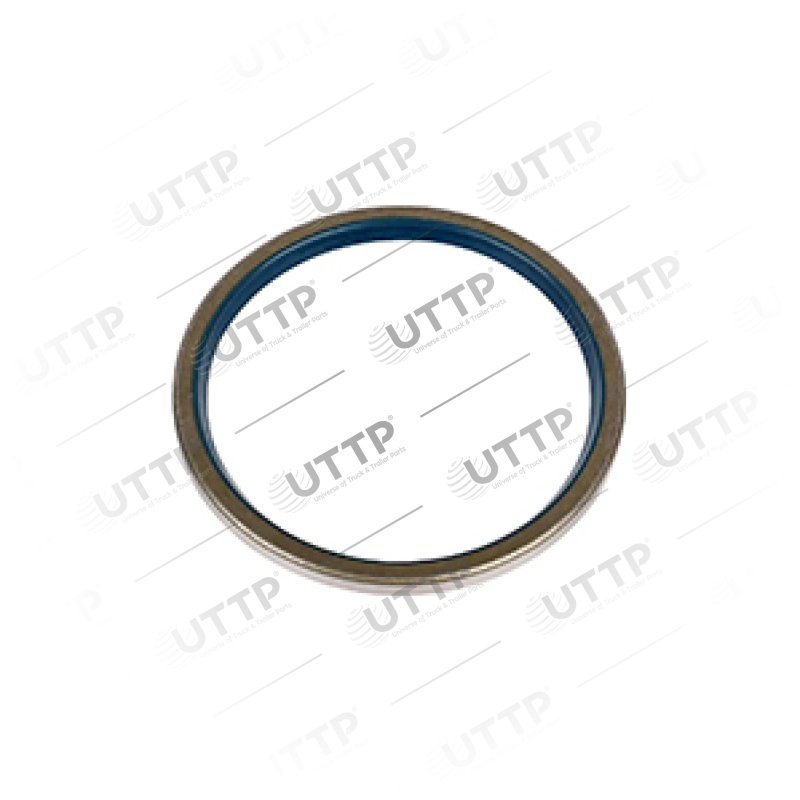 2.37.0047 Nolu UTTP ürünü