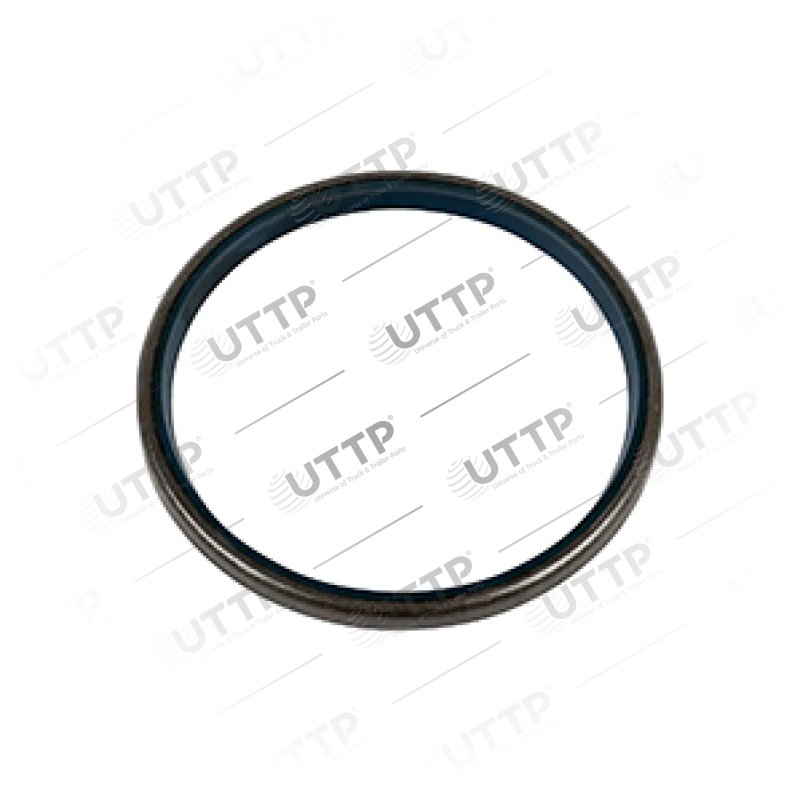 2.37.0051 Nolu UTTP ürünü