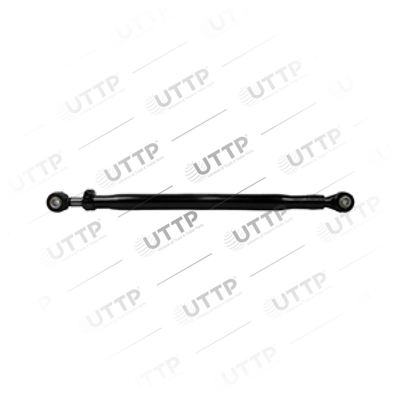 2.39.0008 Nolu UTTP ürünü