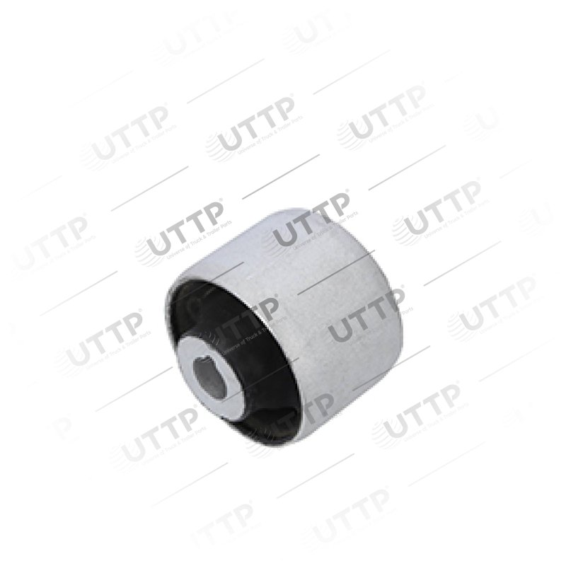2.39.0015 Nolu UTTP ürünü