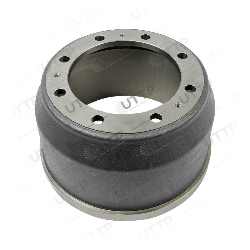 2.410.0028 Nolu UTTP ürünü