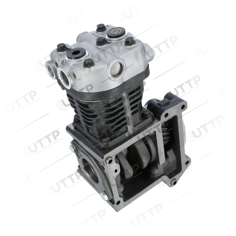 2.41.0046 Nolu UTTP ürünü