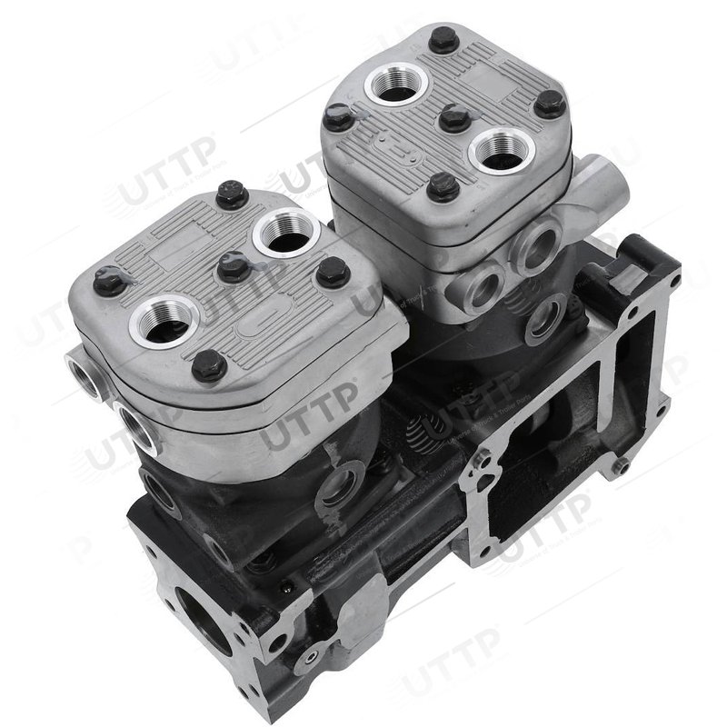 2.41.0048 Nolu UTTP ürünü