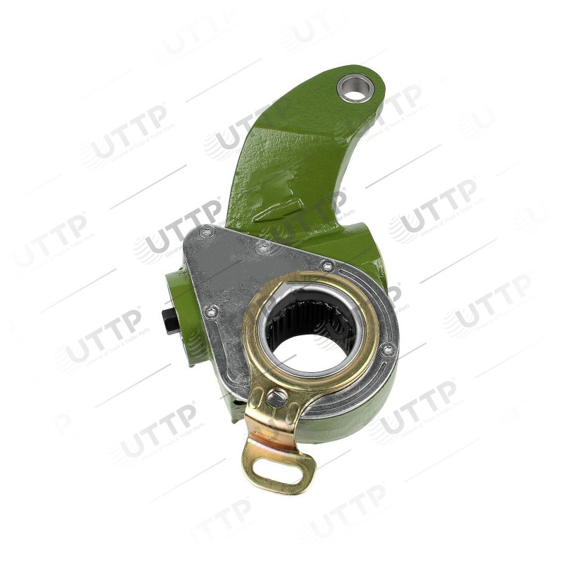 2.41.0062 Nolu UTTP ürünü